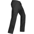 Men's Discovery H2X-DRY  Hiking Pant